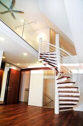 bukit-timah-road photo thumbnail #1